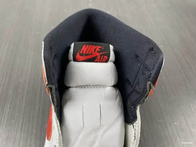 Rep 1 OG High Heritage Retro Jordan 555088-161 0412